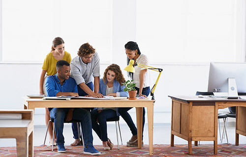 PG模拟器 - PG电子在线试玩入口 - PG Simulate