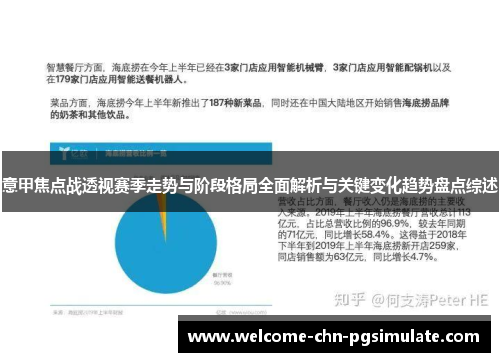 意甲焦点战透视赛季走势与阶段格局全面解析与关键变化趋势盘点综述