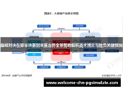 巅峰对决在即半决赛到决赛走势全景前瞻解析战术博弈与胜负关键预测