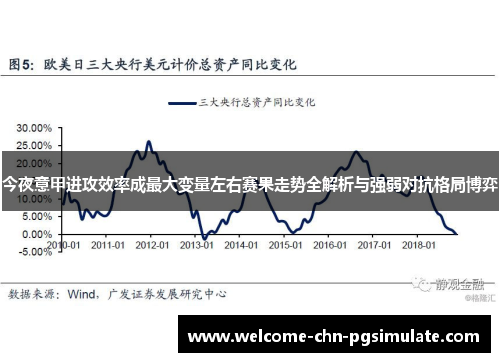 今夜意甲进攻效率成最大变量左右赛果走势全解析与强弱对抗格局博弈