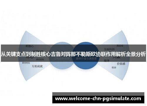 从关键支点到制胜核心吉鲁对阵那不勒斯欧协联作用解析全景分析 从关键支点到制胜核心吉鲁对阵那不勒斯欧协联作用解析全景分析
