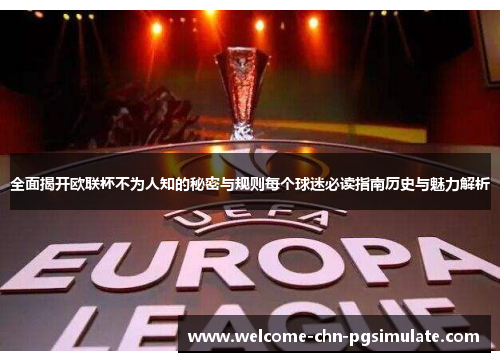全面揭开欧联杯不为人知的秘密与规则每个球迷必读指南历史与魅力解析 全面揭开欧联杯不为人知的秘密与规则每个球迷必读指南历史与魅力解析