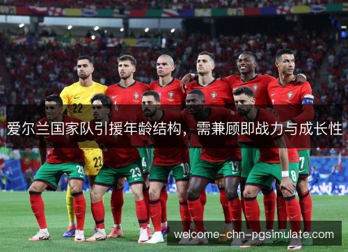 爱尔兰国家队引援年龄结构,需兼顾即战力与成长性 爱尔兰国家队引援年龄结构,需兼顾即战力与成长性
